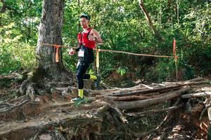 BIB: 
                            <button type="button" onclick="openModal(27553360)" class="btn btn-primary btn-sm float-right btn-popup" data-toggle="modal" data-target=".modal-high-quality">
                        <i class="fas fa-shopping-cart"></i> Add to Cart
                    </button>
                                            <button type="button" onclick="isThisMe(27553360, true)" class="btn btn-success btn-sm float-right btn-popup btn-isme hidden" data-toggle="tooltip" data-placement="bottom" title="นี่คือรูปของคุณใช่ไหม คลิกที่นี่เพื่อเอาเข้าอัลบั้ม">
                        <i class="fas fa-plus"></i> Add to album
                    </button>
                    <button type="button" onclick="isThisMe(27553360, false)" class="btn btn-warning btn-sm float-right btn-popup btn-isnotme hidden">
                        <i class="fas fa-ban"></i> Remove from album
                    </button>